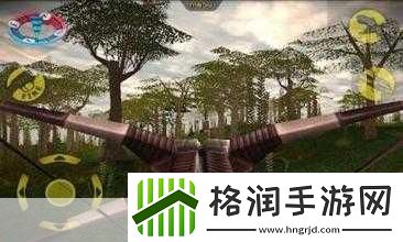 屠龙猎手攻略秘籍