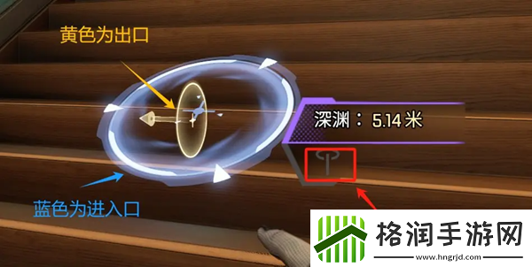 Apex英雄Alter技能是什么