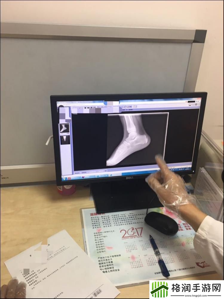 科技圈“小扫货水”狂潮