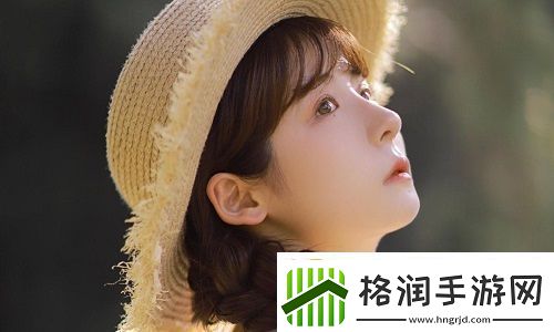 女婿一会叫妈一会叫阿姨什么意思