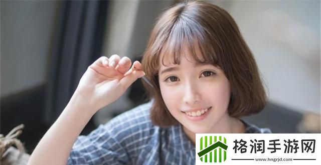 麻花豆传的最新一期内容是