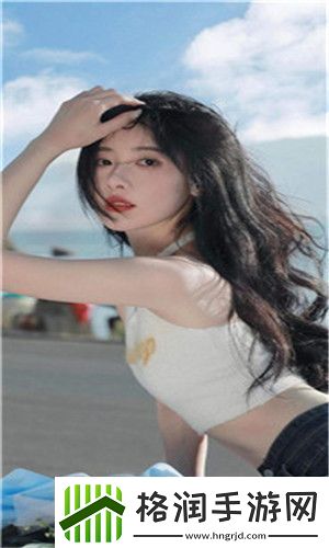 天美麻花果冻视频大全英文版