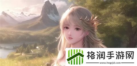 成品游戏网站入口