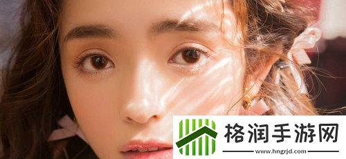 飘雪影院在线观看高清电影