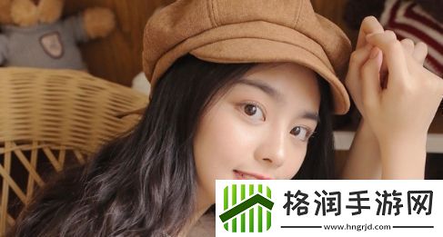 少年三国志2军师郭嘉技能介绍一览