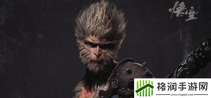 黑神话悟空龙珠怎么获得