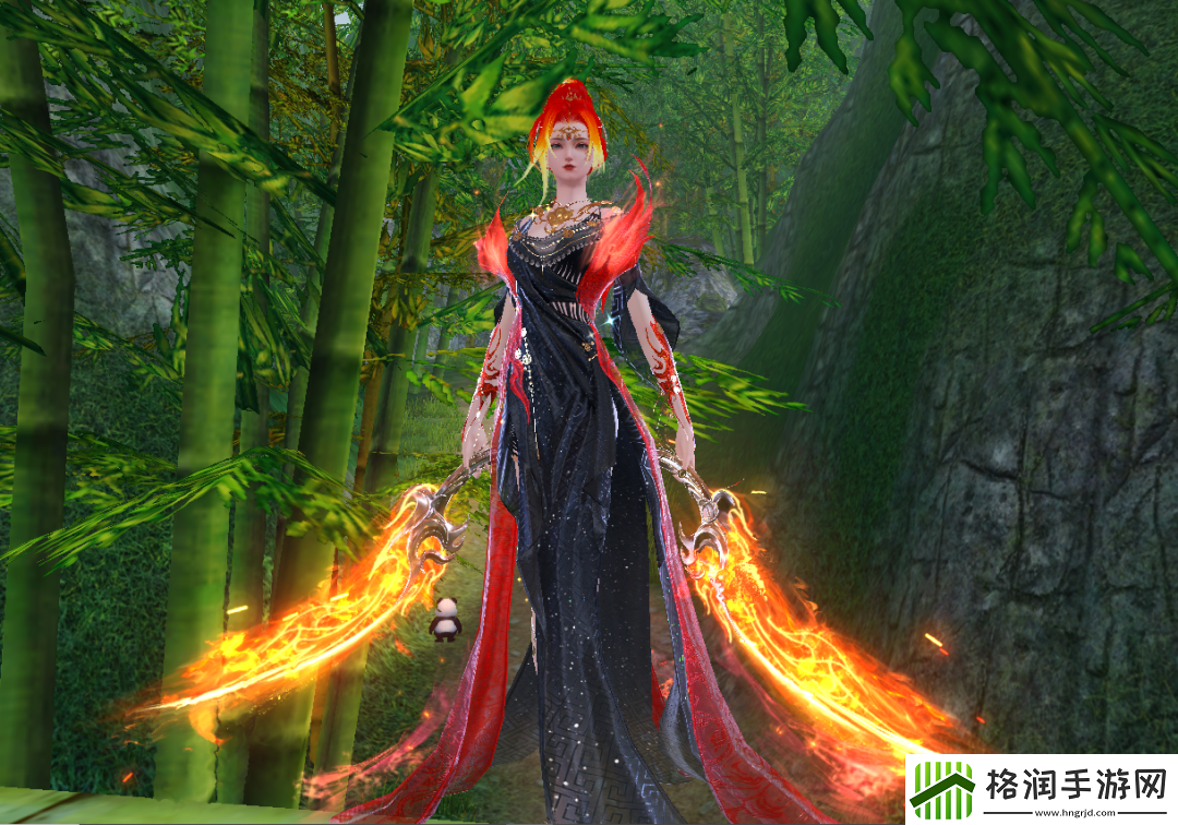 星火燎荒野圣魂佑真修天下新拓本伴你燃爆寒冬