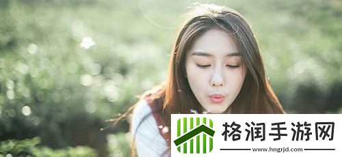 免费国外b站刺激战场直播app