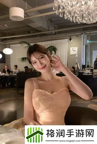 YSL千人千色T9T9T9T9T9MBA全网疯抢