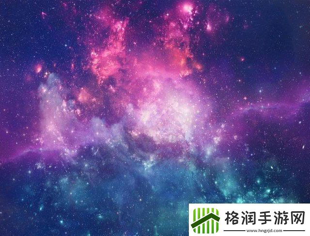 四叔一次又一次索取盛年岂能让人感到无奈和疲惫