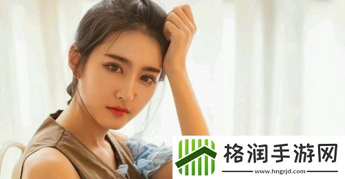 天美麻花星空视频