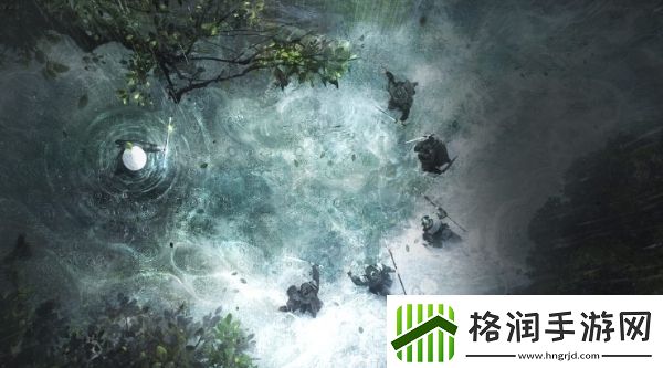 燕云十六声闪避有无敌帧吗