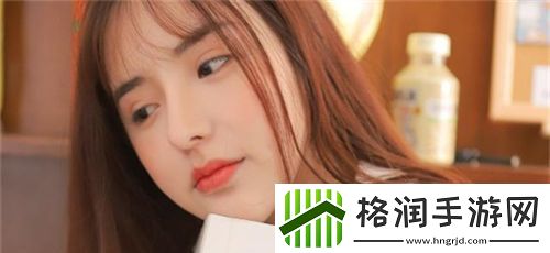 梅开二度梅花三弄