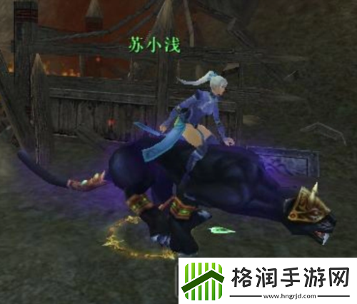 为了结婚重回天下贰