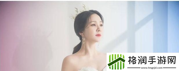 中国东方XXXXXLmedjyfBD