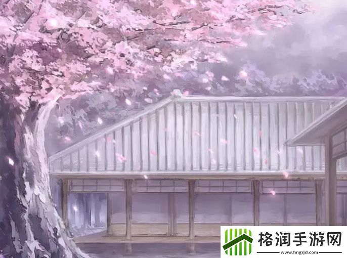 暴躁少女csgo视频