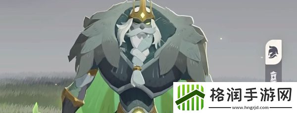 剑与远征启程心愿单怎么选