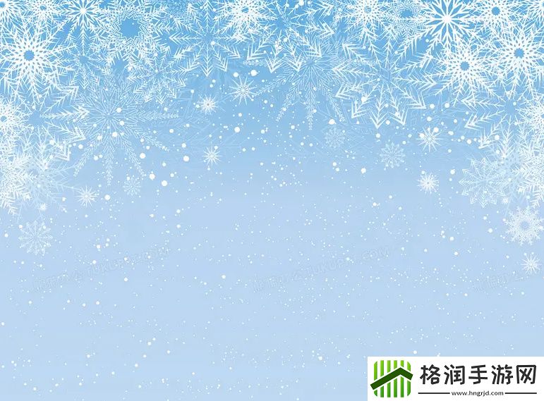 关于天美麻花星空免费观看乡村版的独特体验和魅力