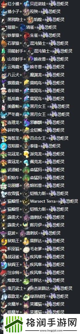 幻兽帕鲁新版本帕鲁怎么配种