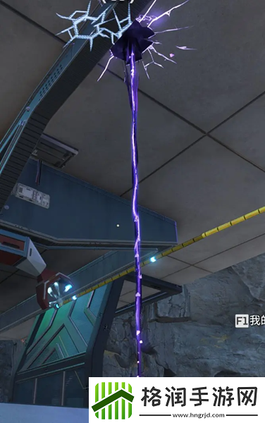 Apex英雄Alter技能是什么