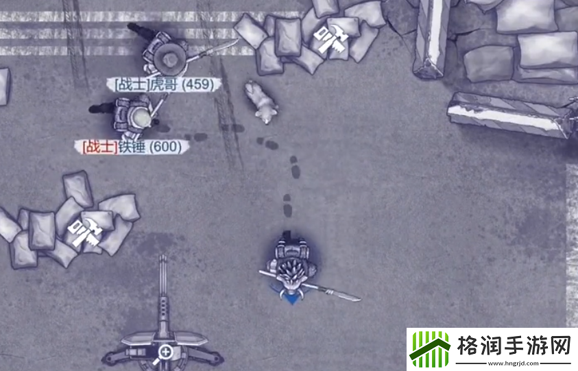 阿瑞斯病毒2模型航母能活多久