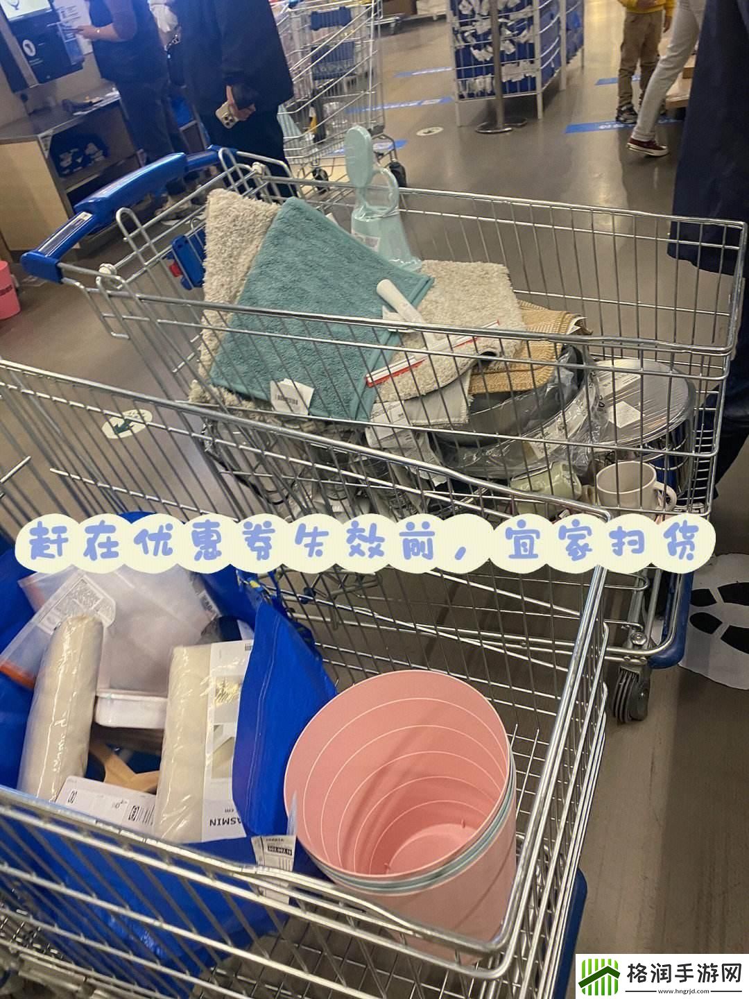 “小扫货水能么多公交车”引发的网上狂欢背后