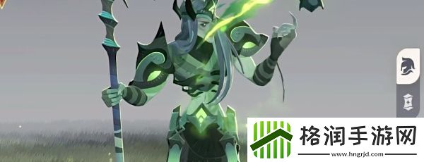 剑与远征启程心愿单怎么选