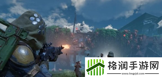 破碎之地武器怎么锻造