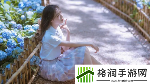 色母tpu和子色母abs的区别