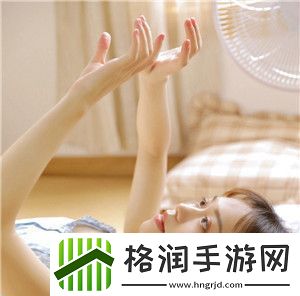 美国ZOOMCLOUDMEETINGS2024不再免费