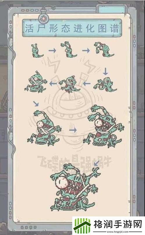 最强蜗牛形态选择攻略