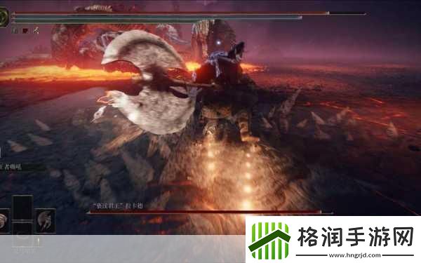 艾尔登法环开启闪退怎么回事