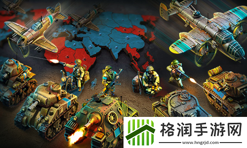 佣兵集结战争与文明劳动节活动前瞻