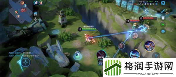 王者荣耀盘古敬我三分皮肤怎么获得