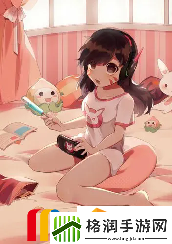 守望先锋最新本子大热销