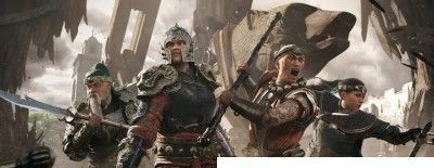 神都夜行录职业切换攻略