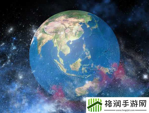 关于青青河边草高清免费版新闻