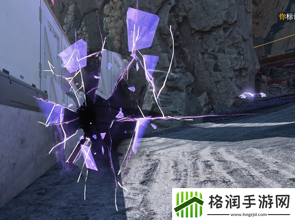 Apex英雄Alter技能是什么