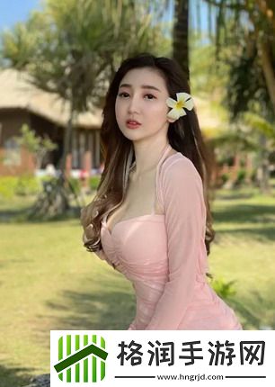 女方用嘴巴吃鸡后多久恢复