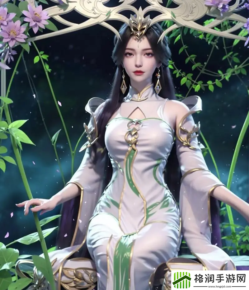 美国一面亲上边一面膜评价