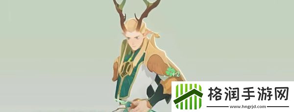 剑与远征启程心愿单怎么选