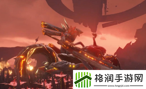 鸣潮时序之主任务如何完成