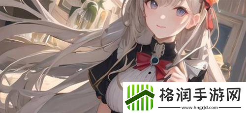 播放么么么么么么么么