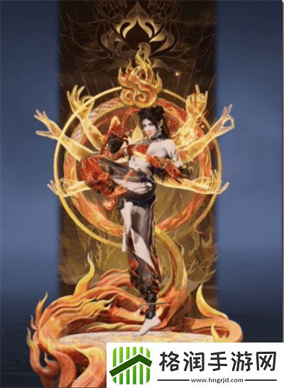 永劫无间商城直售上新了什么