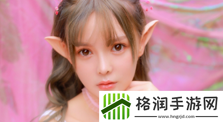 我学生的妈妈双字ID5