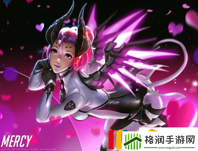 守望先锋最新本子大热销