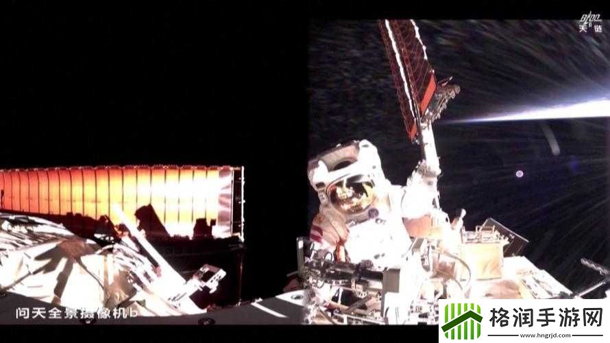 铜铜铜锵锵锵锵锵青青草之探秘