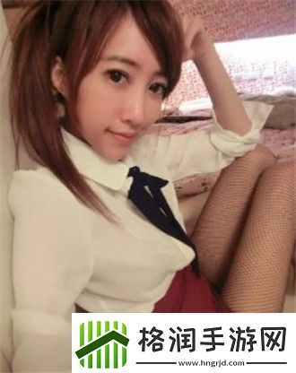 刚开始拒绝后来慢慢接受视频