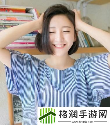 男女之间的唏唏哩哩与微妙互动