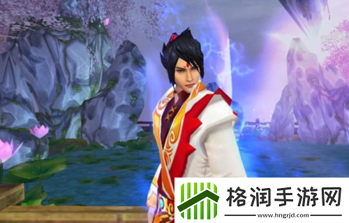 为了结婚重回天下贰